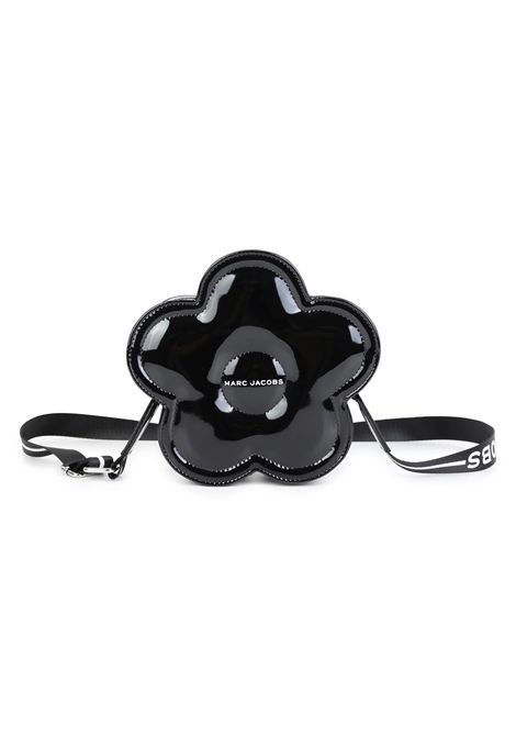 Borsa con logo THE MARC JACOBS KIDS | W6109009B